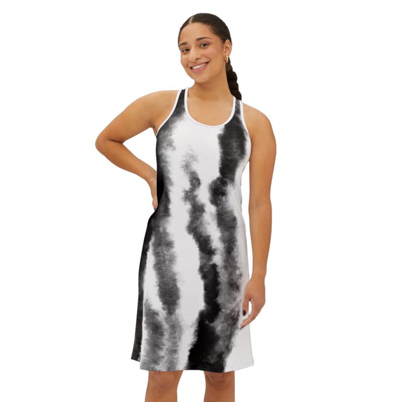 mermaid black sequin dress Plus Sweetheart Neck Backless Sequin Mermaid Dress – Curvepretty